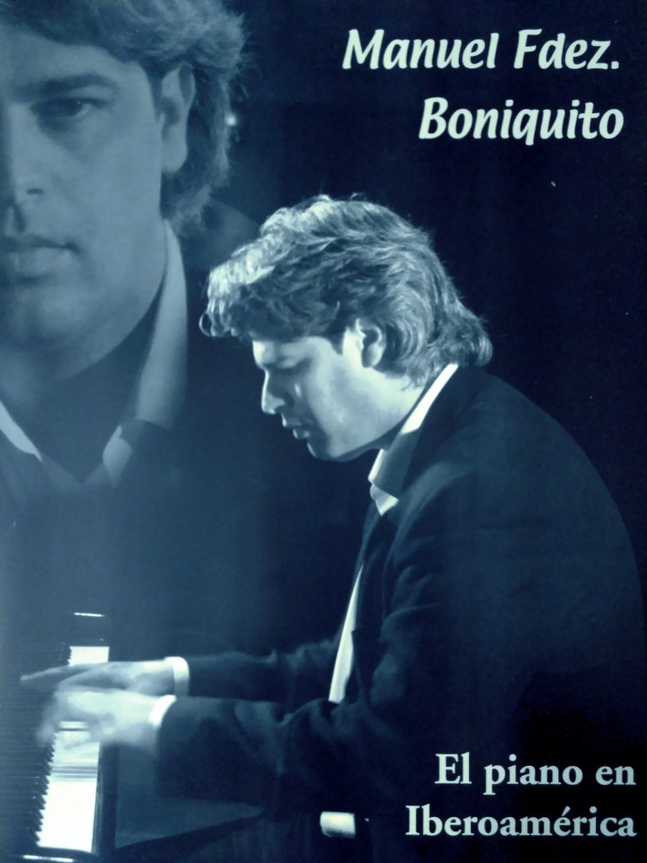 ElPianoEnIberoamerica