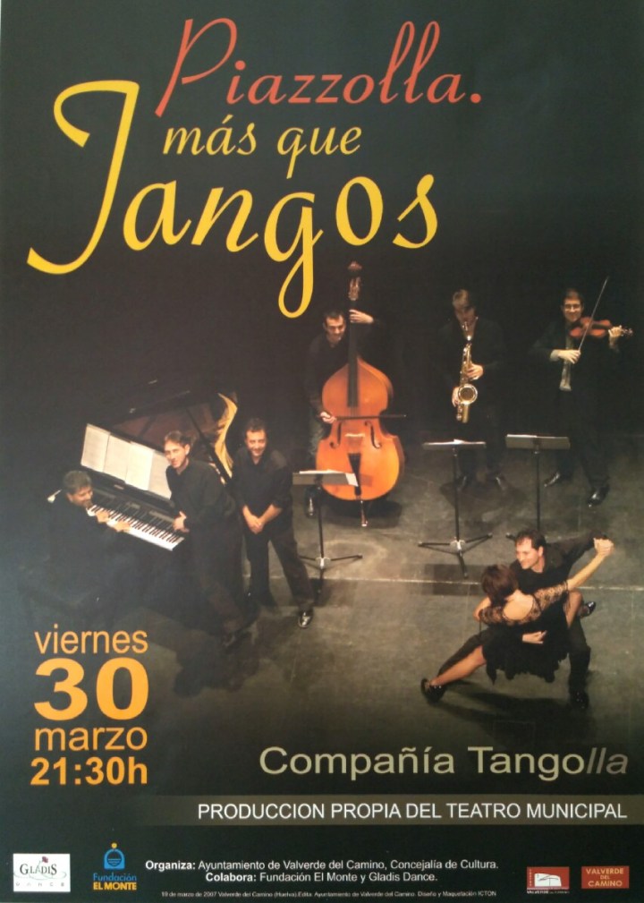 IMG_20170523_121749_1495535152012